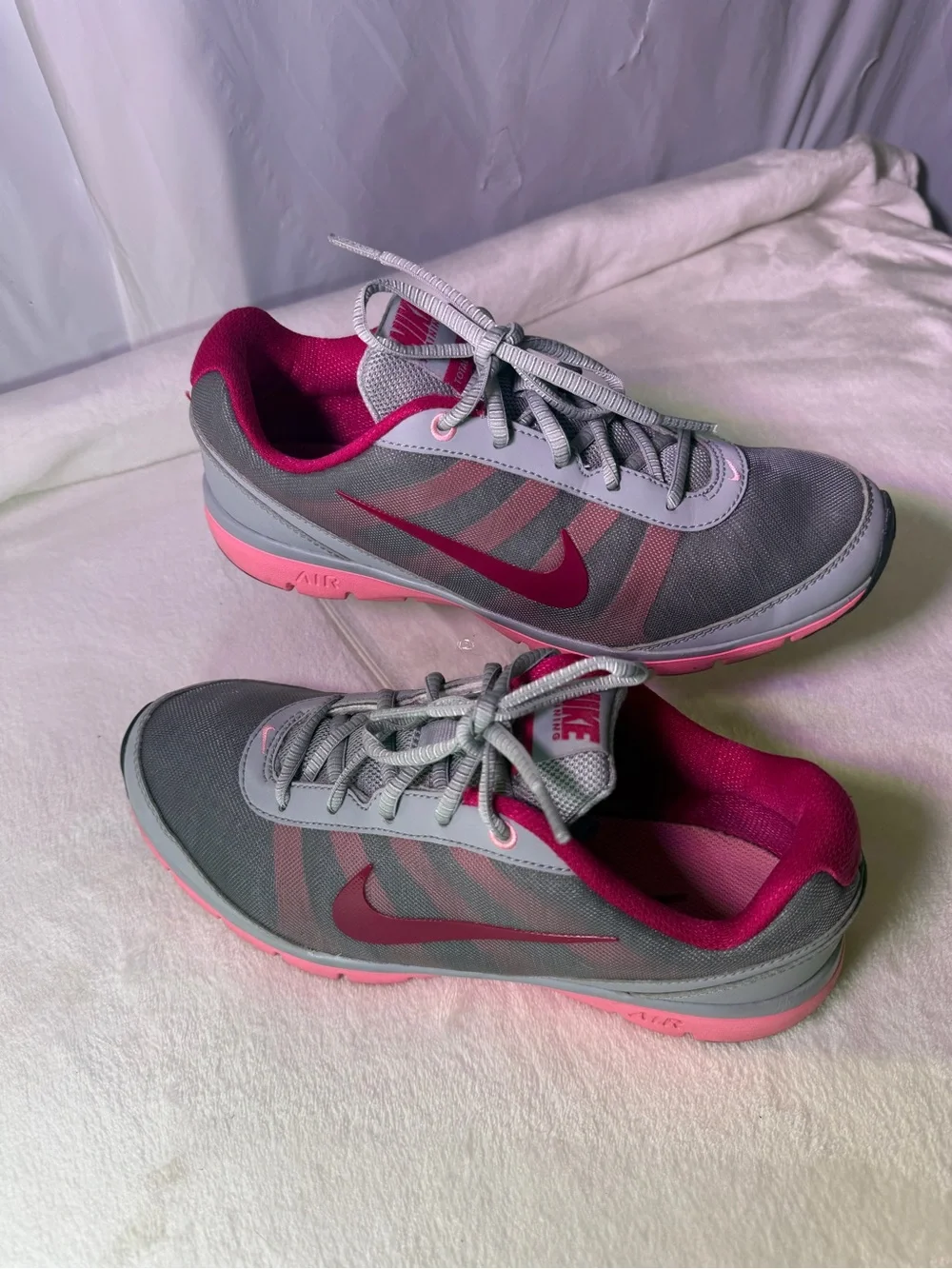 Nike lightweight running